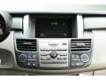 Bellanova White Pearl - RDX  Photo No. 28