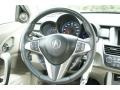 Bellanova White Pearl - RDX  Photo No. 29