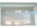 Bellanova White Pearl - RDX  Photo No. 30