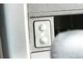 Bellanova White Pearl - RDX  Photo No. 36