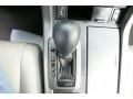 Bellanova White Pearl - RDX  Photo No. 38