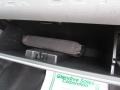 Oxford White - F250 Super Duty XL Crew Cab 4x4 Photo No. 17