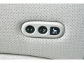 Bellanova White Pearl - RDX  Photo No. 45