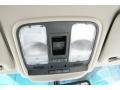 Bellanova White Pearl - RDX  Photo No. 47