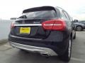2015 Night Black Mercedes-Benz GLA 250 4Matic  photo #4