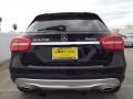 2015 Night Black Mercedes-Benz GLA 250 4Matic  photo #5