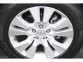 Bellanova White Pearl - RDX  Photo No. 53