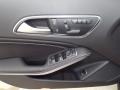 2015 Night Black Mercedes-Benz GLA 250 4Matic  photo #6