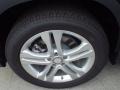 2015 Night Black Mercedes-Benz GLA 250 4Matic  photo #10