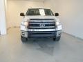 Super White - Tundra SR5 Double Cab Photo No. 5