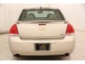 Gold Mist Metallic - Impala LTZ Photo No. 14