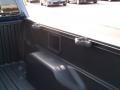 2006 Indigo Ink Pearl Toyota Tacoma V6 TRD Access Cab 4x4  photo #11