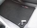 2006 Indigo Ink Pearl Toyota Tacoma V6 TRD Access Cab 4x4  photo #18
