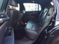 2011 Black Lincoln Town Car Signature Limited  photo #19