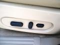 2010 White Platinum Tri-Coat Ford Explorer Limited 4x4  photo #8