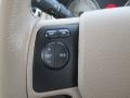 2010 White Platinum Tri-Coat Ford Explorer Limited 4x4  photo #15
