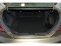 Desert Mist Metallic - Accord EX V6 Coupe Photo No. 26