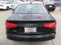 Brilliant Black - A4 2.0T Premium Photo No. 6