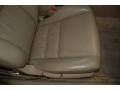 Desert Mist Metallic - Accord EX V6 Coupe Photo No. 29
