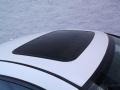 Premium White Pearl - RSX Type S Sports Coupe Photo No. 3