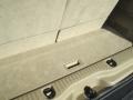 2010 White Platinum Tri-Coat Ford Explorer Limited 4x4  photo #36