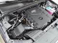 Brilliant Black - A4 2.0T Premium Photo No. 28