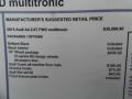 Brilliant Black - A4 2.0T Premium Photo No. 31