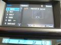 Classic Silver Metallic - RAV4 XLE Photo No. 16
