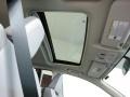 Classic Silver Metallic - RAV4 XLE Photo No. 18