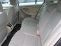 2015 Magnetic Metallic Ford Taurus SE  photo #7