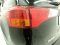 Black - RAV4 LE Photo No. 6