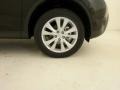Black - RAV4 Limited Photo No. 3