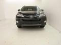 Black - RAV4 Limited Photo No. 5