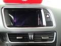 2015 Florett Silver Metallic Audi Q5 2.0 TFSI Premium Plus quattro  photo #19