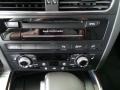 2015 Florett Silver Metallic Audi Q5 2.0 TFSI Premium Plus quattro  photo #20