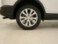 Classic Silver Metallic - RAV4 Limited Photo No. 2