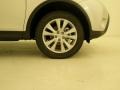 Classic Silver Metallic - RAV4 Limited Photo No. 3