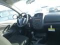 Brilliant Silver - Versa 1.6 S Sedan Photo No. 12