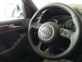 2015 Florett Silver Metallic Audi Q5 2.0 TFSI Premium Plus quattro  photo #29