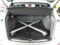 2015 Florett Silver Metallic Audi Q5 2.0 TFSI Premium Plus quattro  photo #30