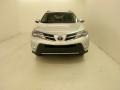 Classic Silver Metallic - RAV4 Limited Photo No. 5