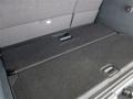 Platinum Brunello Trunk Photo for 2015 Ford Expedition #98836132