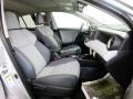 Classic Silver Metallic - RAV4 Limited Photo No. 9