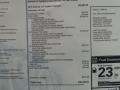 2015 Florett Silver Metallic Audi Q5 2.0 TFSI Premium Plus quattro  photo #35