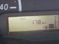 Brilliant Silver - Versa 1.6 S Sedan Photo No. 19