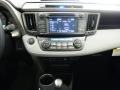 Classic Silver Metallic - RAV4 Limited Photo No. 14