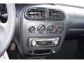 2004 Bright Silver Metallic Dodge Neon SE  photo #13