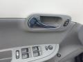 Imperial Blue Metallic - Malibu LS Photo No. 19