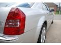 2005 Bright Silver Metallic Chrysler 300 C HEMI  photo #5