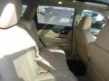 Pearl White - Rogue SL AWD Photo No. 10